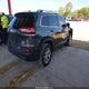 1C4PJLCB5FW596075 2015 Jeep Cherokee Latitude auction photo thumbnail 4