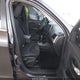 1C4PJLCB5FW596075 2015 Jeep Cherokee Latitude auction photo thumbnail 5