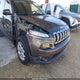 1C4PJLCB5FW596075 2015 Jeep Cherokee Latitude auction photo thumbnail 6