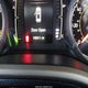 1C4PJLCB5FW596075 2015 Jeep Cherokee Latitude auction photo thumbnail 7