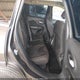 1C4PJLCB5FW596075 2015 Jeep Cherokee Latitude auction photo thumbnail 8