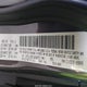 1C4PJLCB5FW596075 2015 Jeep Cherokee Latitude auction photo thumbnail 9