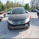 5FNRL5H69DB081219 2013 Honda Odyssey Ex-L auction photo thumbnail 13
