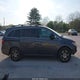 5FNRL5H69DB081219 2013 Honda Odyssey Ex-L auction photo thumbnail 14