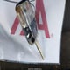 5FNRL5H69DB081219 2013 Honda Odyssey Ex-L auction photo thumbnail 11
