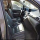 5FNRL5H69DB081219 2013 Honda Odyssey Ex-L auction photo thumbnail 5