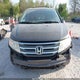 5FNRL5H69DB081219 2013 Honda Odyssey Ex-L auction photo thumbnail 6