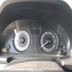 5FNRL5H69DB081219 2013 Honda Odyssey Ex-L auction photo thumbnail 7