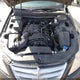 KMHGC46E59U042939 2009 Hyundai Genesis 3.8 auction photo thumbnail 10