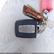 KMHGC46E59U042939 2009 Hyundai Genesis 3.8 auction photo thumbnail 11