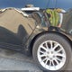KMHGC46E59U042939 2009 Hyundai Genesis 3.8 auction photo thumbnail 12
