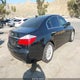KMHGC46E59U042939 2009 Hyundai Genesis 3.8 auction photo thumbnail 4