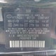 KMHGC46E59U042939 2009 Hyundai Genesis 3.8 auction photo thumbnail 9
