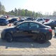4T1DAACK0SU034027 2025 Toyota Camry Se auction photo thumbnail 14