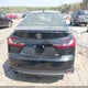 4T1DAACK0SU034027 2025 Toyota Camry Se auction photo thumbnail 16