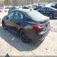 4T1DAACK0SU034027 2025 Toyota Camry Se auction photo thumbnail 3