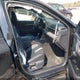 4T1DAACK0SU034027 2025 Toyota Camry Se auction photo thumbnail 5