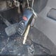 1N6AA07C69N315206 2009 Nissan Titan Se auction photo thumbnail 11