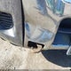 1N6AA07C69N315206 2009 Nissan Titan Se auction photo thumbnail 15