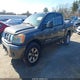 1N6AA07C69N315206 2009 Nissan Titan Se auction photo thumbnail 2