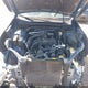JF2SKAUCXLH583147 2020 Subaru Forester Limited auction photo thumbnail 10