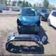 JF2SKAUCXLH583147 2020 Subaru Forester Limited auction photo thumbnail 13