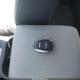 JF2SKAUCXLH583147 2020 Subaru Forester Limited auction photo thumbnail 11