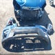 JF2SKAUCXLH583147 2020 Subaru Forester Limited auction photo thumbnail 12