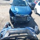 JF2SKAUCXLH583147 2020 Subaru Forester Limited auction photo thumbnail 6