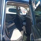 JF2SKAUCXLH583147 2020 Subaru Forester Limited auction photo thumbnail 8