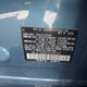 JF2SKAUCXLH583147 2020 Subaru Forester Limited auction photo thumbnail 9