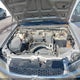 1GCDT136658276285 2005 Chevrolet Colorado Ls auction photo thumbnail 10