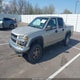 1GCDT136658276285 2005 Chevrolet Colorado Ls auction photo thumbnail 2