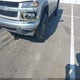 1GCDT136658276285 2005 Chevrolet Colorado Ls auction photo thumbnail 6
