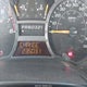 1GCDT136658276285 2005 Chevrolet Colorado Ls auction photo thumbnail 7