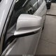 1G11H5SA4DF323043 2013 Chevrolet Malibu 1Lz auction photo thumbnail 12