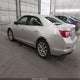 1G11H5SA4DF323043 2013 Chevrolet Malibu 1Lz auction photo thumbnail 3