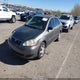 2T1BR32E98C909445 2008 Toyota Corolla Le auction photo thumbnail 2