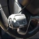 1GCPYFED9MZ252854 2021 Chevrolet Silverado 1500 4Wd Short Bed Lt Trail Boss auction photo thumbnail 11