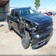 1GCPYFED9MZ252854 2021 Chevrolet Silverado 1500 4Wd Short Bed Lt Trail Boss auction photo thumbnail 6