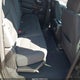 1GCPYFED9MZ252854 2021 Chevrolet Silverado 1500 4Wd Short Bed Lt Trail Boss auction photo thumbnail 8