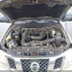1N6BD0CT1AC422732 2010 Nissan Frontier Se-I4 auction photo thumbnail 10