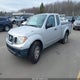 1N6BD0CT1AC422732 2010 Nissan Frontier Se-I4 auction photo thumbnail 2