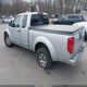 1N6BD0CT1AC422732 2010 Nissan Frontier Se-I4 auction photo thumbnail 3