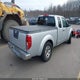1N6BD0CT1AC422732 2010 Nissan Frontier Se-I4 auction photo thumbnail 4