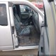 1N6BD0CT1AC422732 2010 Nissan Frontier Se-I4 auction photo thumbnail 5