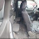 1N6BD0CT1AC422732 2010 Nissan Frontier Se-I4 auction photo thumbnail 8