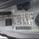 1N6BD0CT1AC422732 2010 Nissan Frontier Se-I4 auction photo thumbnail 9