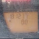 1N6BD0CT1AC422732 2010 Nissan Frontier Se-I4 auction photo thumbnail 7