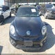3VW7S7AT0EM805959 2014 Volkswagen Beetle 2.0T R-Line auction photo thumbnail 12